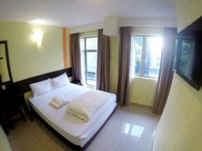 Minsu Coliving